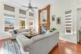 13239 89 Avenue - Photo 7