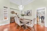 13239 89 Avenue - Photo 8