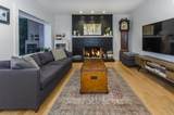5237 Timberfeild Road - Photo 12