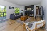 5237 Timberfeild Road - Photo 13