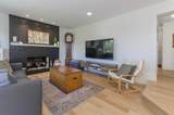 5237 Timberfeild Road - Photo 14