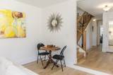 5237 Timberfeild Road - Photo 19