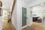 5237 Timberfeild Road - Photo 22