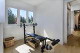5237 Timberfeild Road - Photo 24