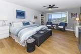 5237 Timberfeild Road - Photo 25