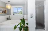5237 Timberfeild Road - Photo 28