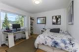 5237 Timberfeild Road - Photo 29