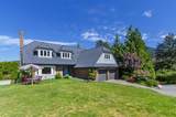 5237 Timberfeild Road - Photo 33