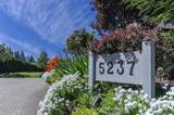 5237 Timberfeild Road - Photo 36