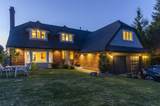 5237 Timberfeild Road - Photo 5