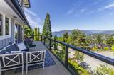 5237 Timberfeild Road - Photo 6