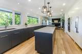 5237 Timberfeild Road - Photo 8
