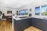 5237 Timberfeild Road - Photo 9