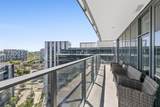 8608 Hazelbridge Way - Photo 21