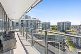 8608 Hazelbridge Way - Photo 22