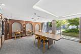 8608 Hazelbridge Way - Photo 28