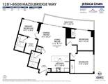 8608 Hazelbridge Way - Photo 37