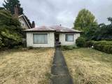 1224 Sixth Avenue - Photo 1