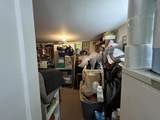 1224 Sixth Avenue - Photo 10