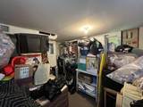 1224 Sixth Avenue - Photo 11