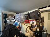 1224 Sixth Avenue - Photo 12