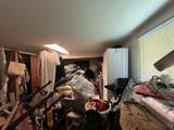 1224 Sixth Avenue - Photo 13