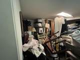 1224 Sixth Avenue - Photo 14