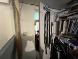1224 Sixth Avenue - Photo 15