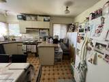 1224 Sixth Avenue - Photo 17