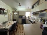 1224 Sixth Avenue - Photo 18