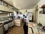 1224 Sixth Avenue - Photo 19
