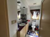 1224 Sixth Avenue - Photo 20
