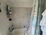 1224 Sixth Avenue - Photo 21