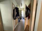 1224 Sixth Avenue - Photo 22