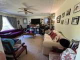 1224 Sixth Avenue - Photo 23