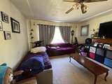 1224 Sixth Avenue - Photo 24