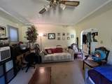 1224 Sixth Avenue - Photo 25