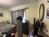 1224 Sixth Avenue - Photo 26