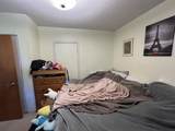 1224 Sixth Avenue - Photo 27