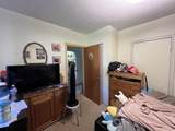1224 Sixth Avenue - Photo 28
