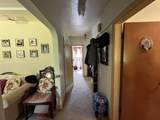 1224 Sixth Avenue - Photo 29