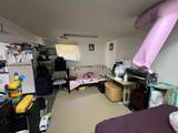 1224 Sixth Avenue - Photo 3