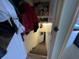 1224 Sixth Avenue - Photo 30