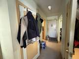 1224 Sixth Avenue - Photo 31