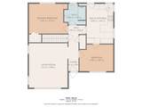 1224 Sixth Avenue - Photo 33