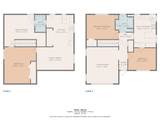 1224 Sixth Avenue - Photo 34