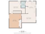 1224 Sixth Avenue - Photo 35
