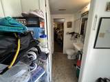1224 Sixth Avenue - Photo 6