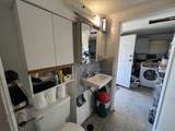 1224 Sixth Avenue - Photo 7