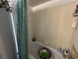 1224 Sixth Avenue - Photo 8